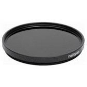 Heliopan grau-dunkel 72 mm