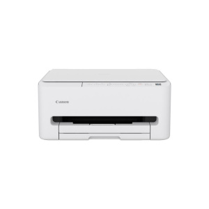 Canon pixma ts4150i ad inchiostro a4 1200 x 1200 dpi wi-fi