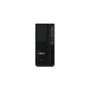 Lenovo thinkstation p2 tower gen 2 workstation intel core ultra 7 265 ram 32gb-ssd 1tb nvme-nvidia geforce rtx 5070 12gb-win 11 prof nero