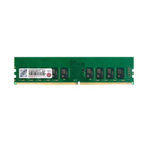 Transcend ts512mlh72v4h memoria ram 4gb 2.400mhz tipologia dimm tecnologia ddr4