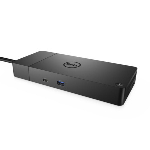 Dell dock performance – wd19dcs