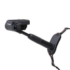 Kaiser fototechnik 96008 kit per macchina fotografica