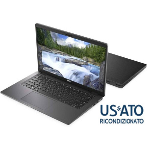 Pc reset nb ref i7 14 16gb 512gb fhd w11p i7-11xxx dell 7420