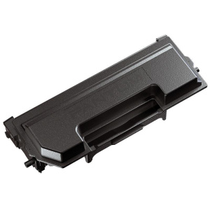 Pantum tl-a4201u black – toner originale 11.000 pag. x bm4200dw, bm4240adw, bp4200dw