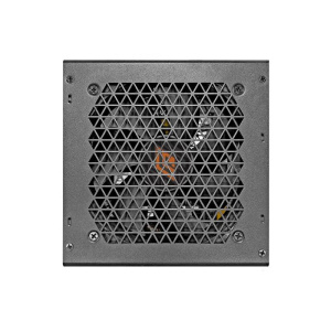 Noua alimentatore shazam 700w atx 80+ white pfc attivo fan 120mm tasto on/off
