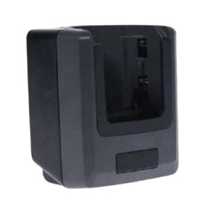 Supporto per personal communication auto st1000 supporto passivo nero