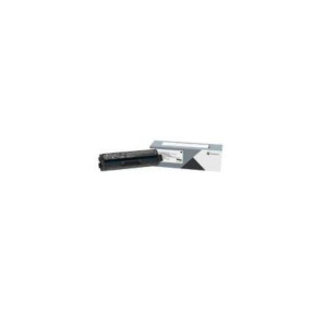 Lexmark c320010 cartuccia toner 1 pz compatibile nero