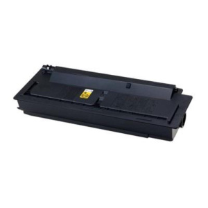 Kyocera tk-6115 cartuccia toner 1 pz originale nero