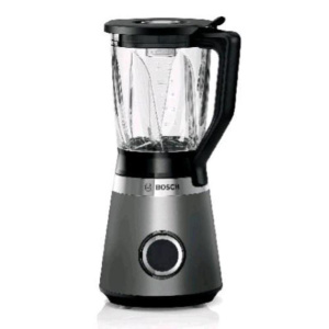 Frullatore vitapower 1200 w