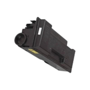 Kyocera tk-320 cartuccia toner originale nero
