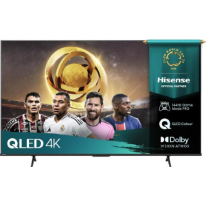 85 e7q pro qled 4k uhd smart 144hz