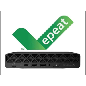 Elitedesk 8 mini g1a ngai ryzen ai 7 350 32gb ddr5 1tb wi-fi 7 wolf 1y w11p 3y