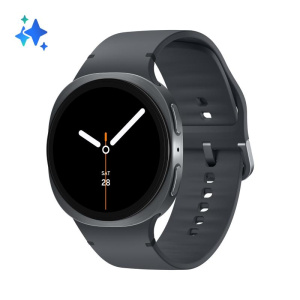 Galaxy watch8 44mm bt black