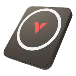 Hard disk ssd 1tb snapback