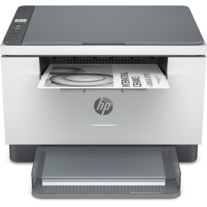 Hp multif. laser a4 b/n, laserjet m234dw, 29ppm, usb/lan/wifi, 3 in 1
