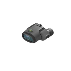 Pentax fernglas papilio ii 6,5×21