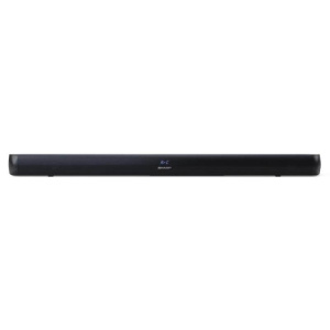 Soundbar 2.0 92cm 150w