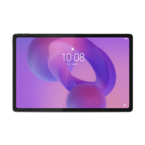 Tablet lenovo idea tab plus zag70201se 12.1 mtk dimensity 6400 8gb 256gb wifi android 15 – con lenovo tab pen