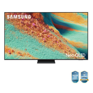 Tv 65 poll neo qled 4k