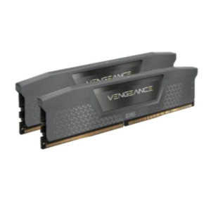 Vengeance ddr5 64gb (2 x 32gb) 6000
