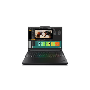 Wks ai pc lenovo thinkpad p16 21rq000fix 16wuxga ips ag ultra9-275hx 2×16 ddr5 1tbssd w11pro 3ypremier vga/rtx-pro2000-8gb fp
