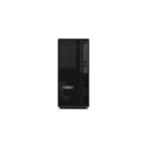 Workstation desktop lenovo p2 tower g2 30jq0040ix ult7-265 32gb ssd1tb rtx a1000 8gb w11p
