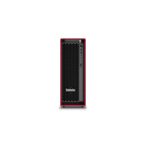 Workstation desktop lenovo p5 30ga009rix xeon w3 2525 32gb ssd1tb w11p