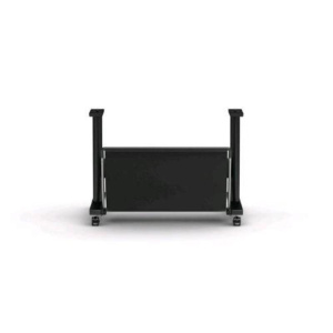 Canon 3085c004 printer stand piedistallo per tm-240 tc-20 gp-200 e tc-20m