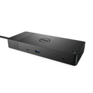 Dell dell-wd19tb thunderbold dock 180 w