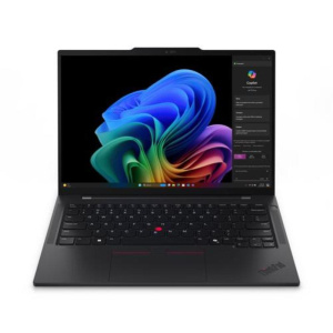 Lenovo nb t14s gen6 x1e-78-100 32gb 1tb 14 win 11 pro