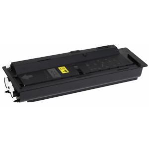 Kyocera tk-475 cartuccia toner 1 pz originale nero