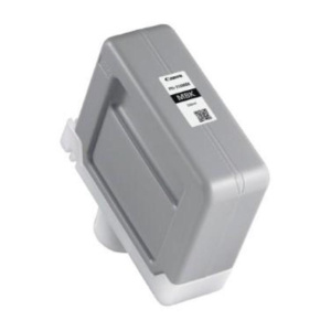Canon pfi-310mbk cartuccia d`inchiostro originale nero opaco