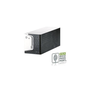 Legrand ups keor sp line interactive 2000va 1200w 2 iec + 2 shuko/it