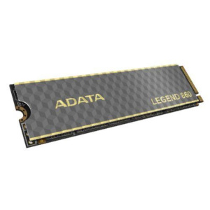 Adata ssd interno legend 860 2tb pci-e 4×4 r/w 6000/5000 mb/s