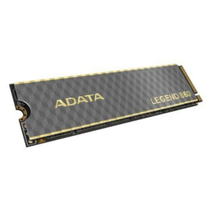 Adata ssd interno legend 860 1tb pci-e 4×4 r/w 6000/4000 mb/s