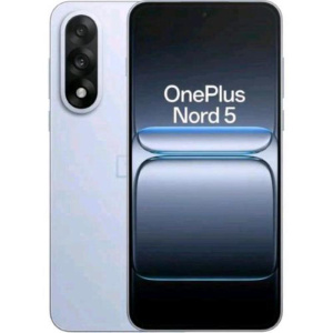 Oneplus nord 5 5g dual sim 6.83 octa core 512gb ram 12gb 5g italia dry ice