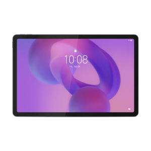 Lenovo tablet 11 idea tab 8/256 wifi +pen and14 luna grey