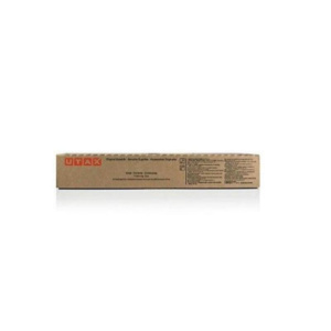 Utax pk-5018c cartuccia toner 1 pz originale ciano