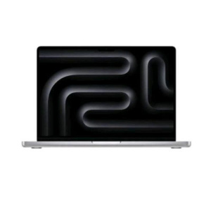 Apple macbook pro 14 2025 14 chip m5 10-core cpu 10-core gpu ram 16gb ssd 1tb italia argento