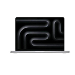 Apple macbook pro 14 2025 14 chip m5 10-core cpu 10-core gpu ram 16gb ssd 512gb italia argento