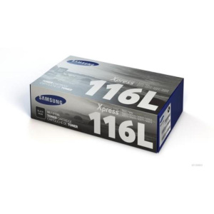 Hp samsung toner nero per sl-m2625/2825/2675/2575 3000pag ts