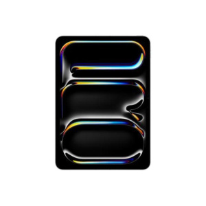 Apple 11-inch ipad pro wi-fi + cellular 256gb with standard glass silver