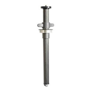 Gitzo gs3513s accessori treppiedi