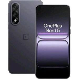Oneplus nord 5 5g dual sim 6.83 octa core 512gb ram 12gb 5g italia phanton grey