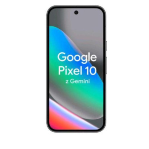 Google pixel 10 5g dual sim 6.3 actua octa core 256gb ram 12gb 5g gemini italia obsidian