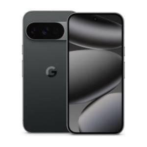 Google pixel 10 pro xl 16+256gb 6.8 5g obsidian black eu