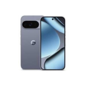 Google pixel 10 pro xl 16+256gb 6.8 5g silver grey eu