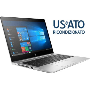 Pc reset nb ref i5 14.1 8gb 256ssd fhd w11p i5-1145g7 hp 840 g8