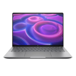 Hp nb wks zbook ultra g1a ryzen ai max pro 390 12c 64gb 1tb ssd 16 touch amd radeon 8050s integrat