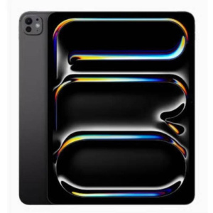 Apple tablet ipad pro 11256gb wifi m5 sb m5 2025 standard glass space black